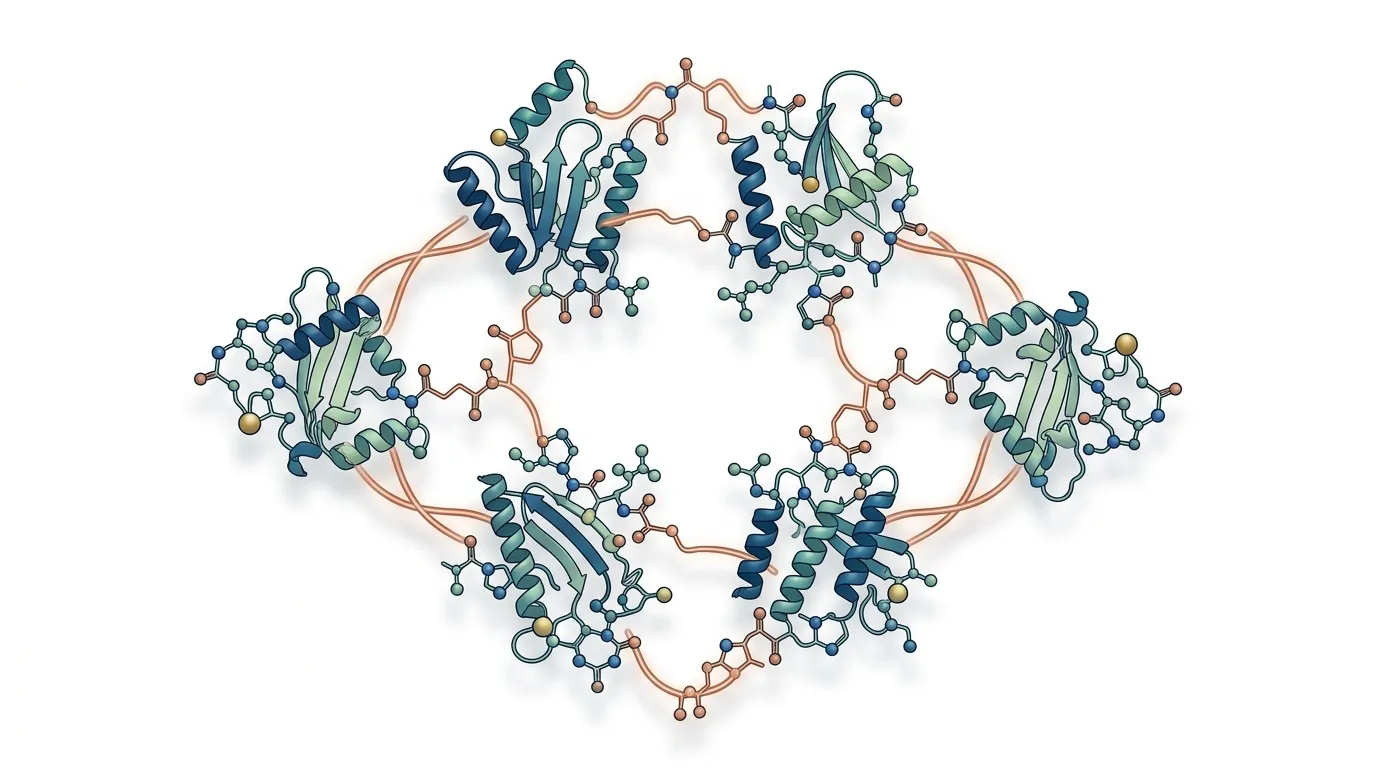 KLOW Peptide Protocol: Ingredients, Dosing, and Research